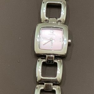 Women’s watch
